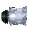 Compresseur de climatisation LIZARTE