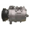 Compresseur de climatisation LIZARTE