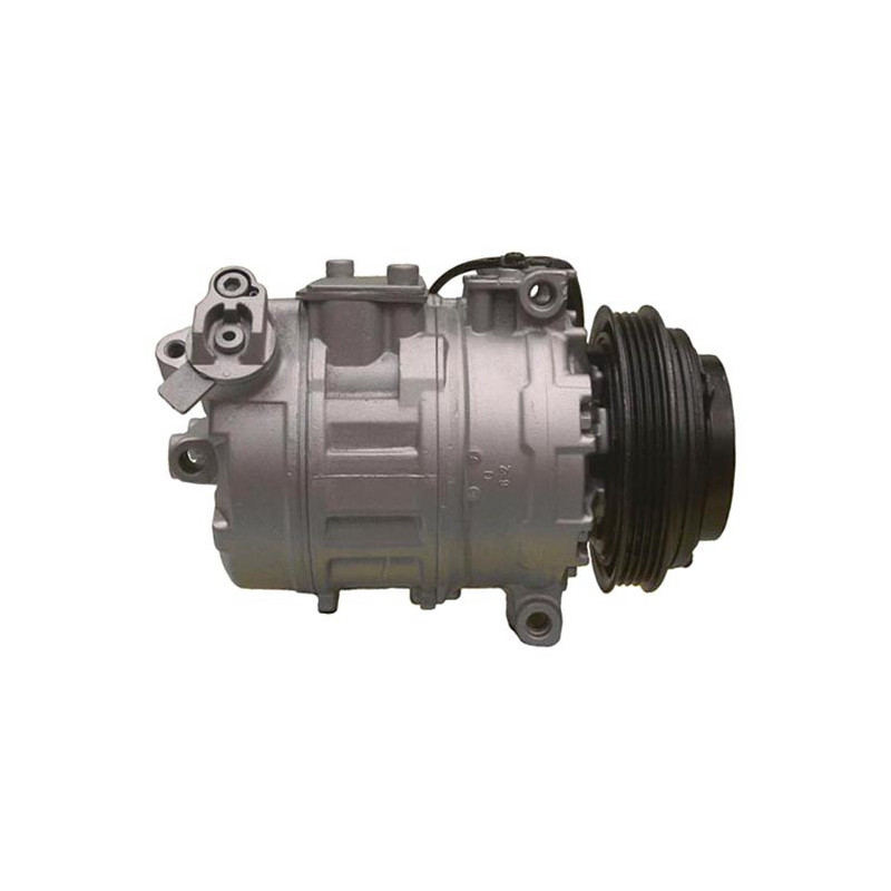 Compresseur de climatisation LIZARTE