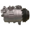 Compresseur de climatisation LIZARTE