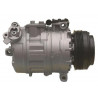 Compresseur de climatisation LIZARTE