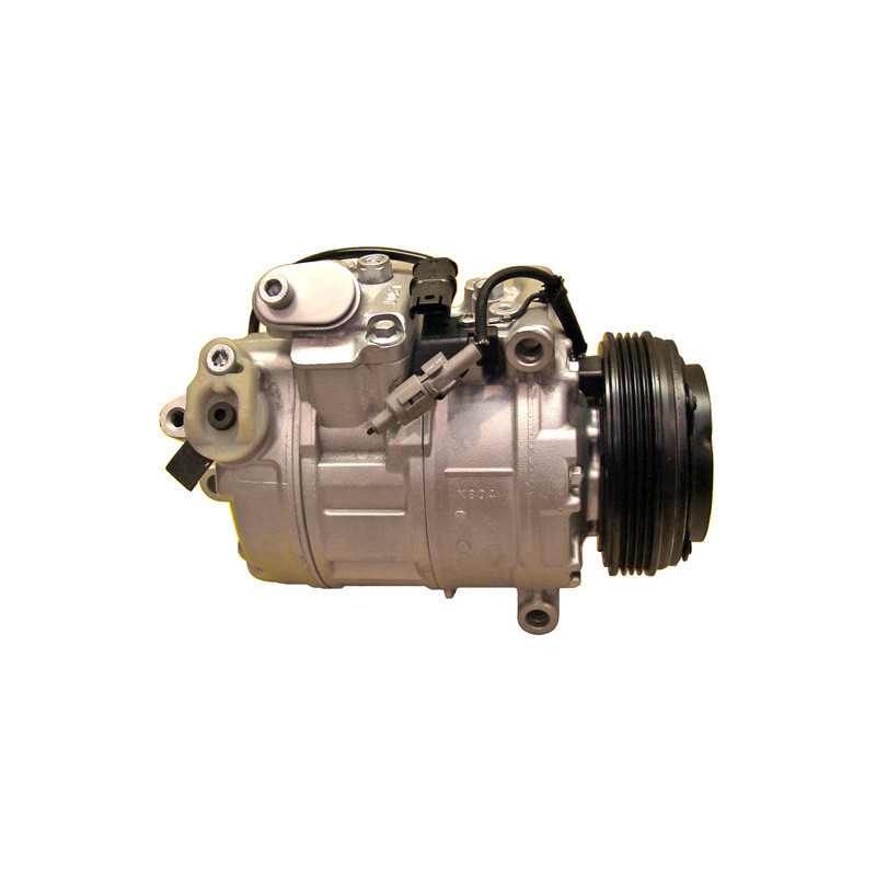 Compresseur de climatisation LIZARTE