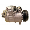 Compresseur de climatisation LIZARTE