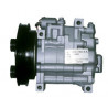 Compresseur de climatisation LIZARTE