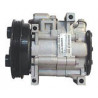 Compresseur de climatisation LIZARTE