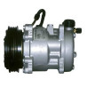Compresseur de climatisation LIZARTE