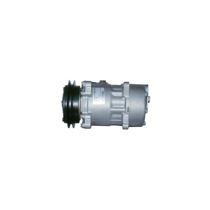 Compresseur de climatisation LIZARTE