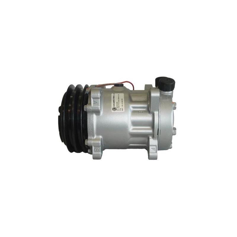 Compresseur de climatisation LIZARTE