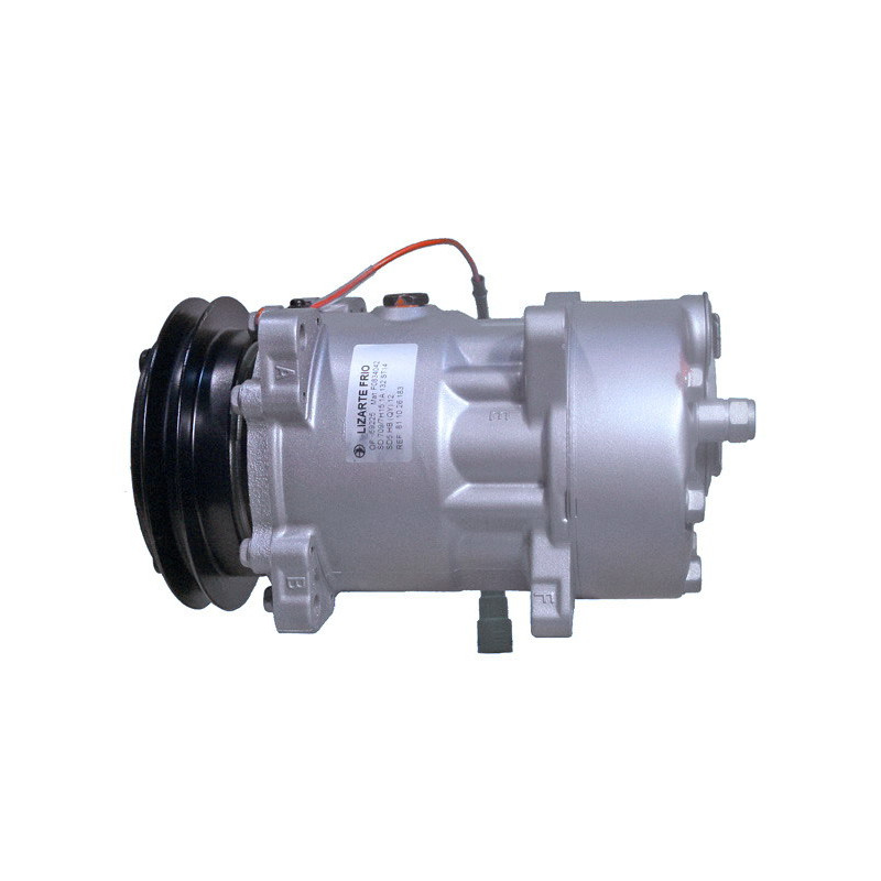Compresseur de climatisation LIZARTE
