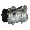 Compresseur de climatisation LIZARTE