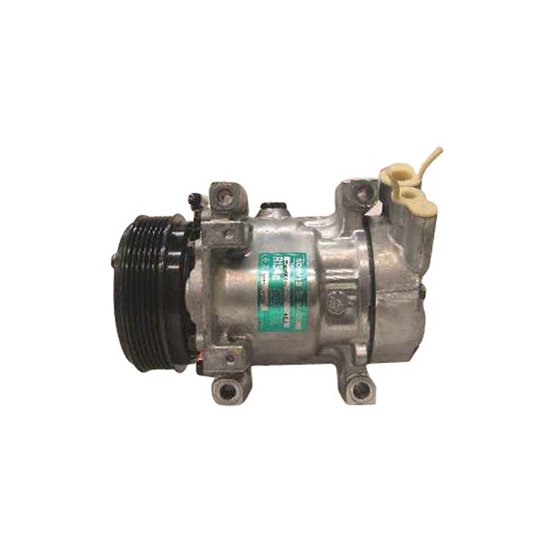 Compresseur de climatisation LIZARTE