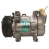 Compresseur de climatisation LIZARTE