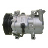 Compresseur de climatisation LIZARTE