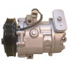 Compresseur de climatisation LIZARTE