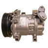 Compresseur de climatisation LIZARTE