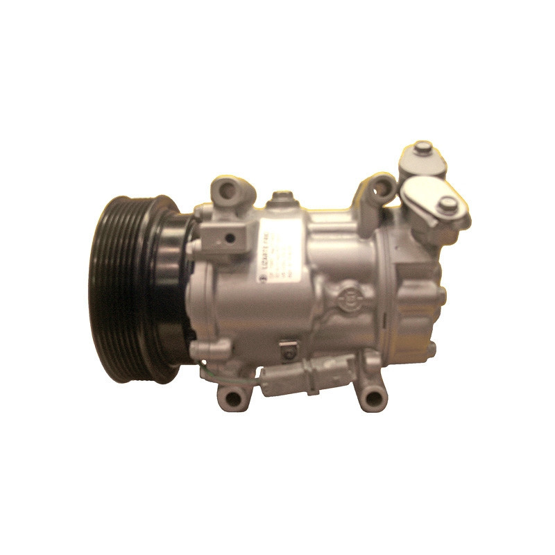 Compresseur de climatisation LIZARTE