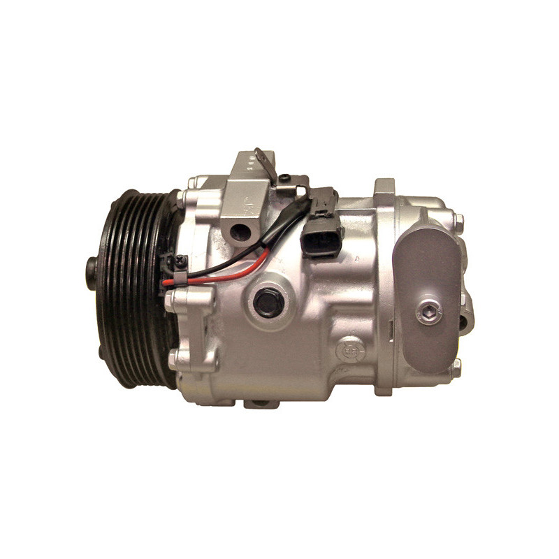 Compresseur de climatisation LIZARTE