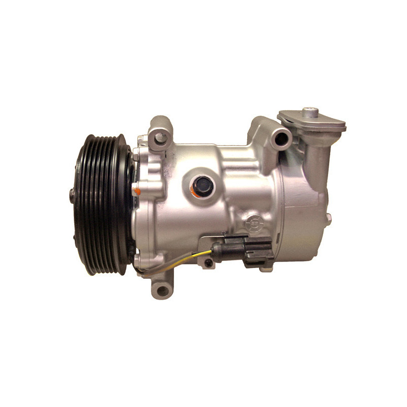 Compresseur de climatisation LIZARTE