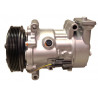 Compresseur de climatisation LIZARTE