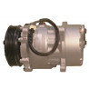 Compresseur de climatisation LIZARTE