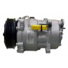 Compresseur de climatisation LIZARTE