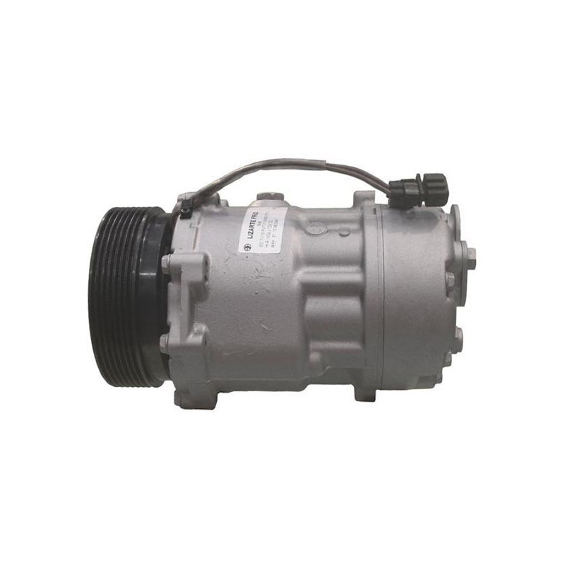 Compresseur de climatisation LIZARTE