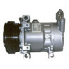 Compresseur de climatisation LIZARTE