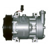 Compresseur de climatisation LIZARTE