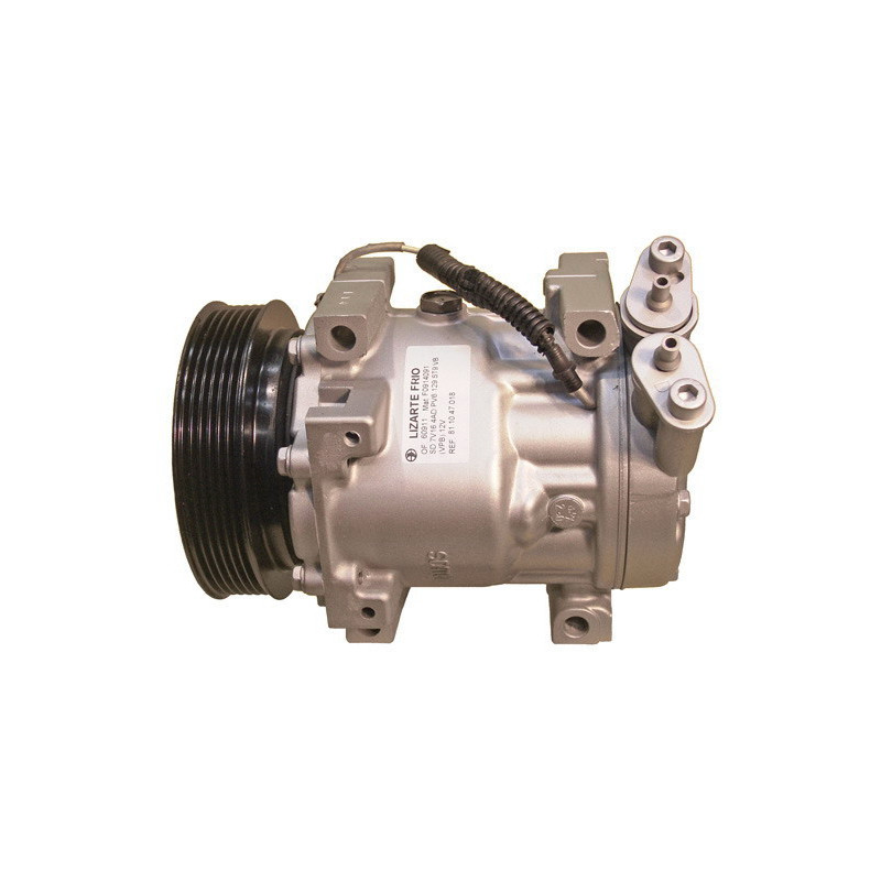 Compresseur de climatisation LIZARTE