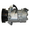 Compresseur de climatisation LIZARTE