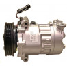 Compresseur de climatisation LIZARTE