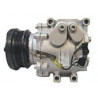Compresseur de climatisation LIZARTE