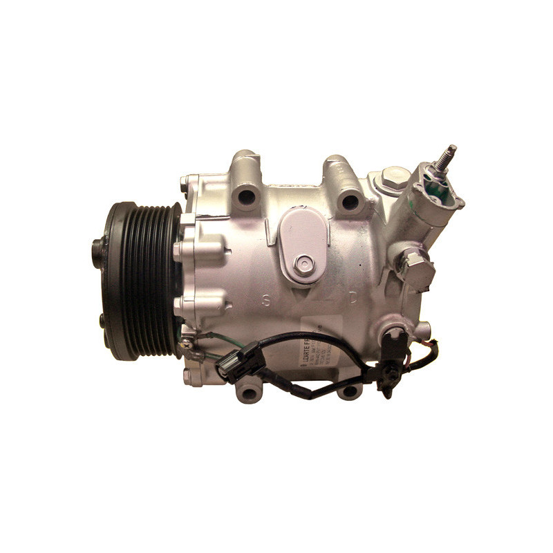 Compresseur de climatisation LIZARTE