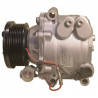 Compresseur de climatisation LIZARTE