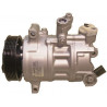 Compresseur de climatisation LIZARTE
