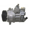 Compresseur de climatisation LIZARTE