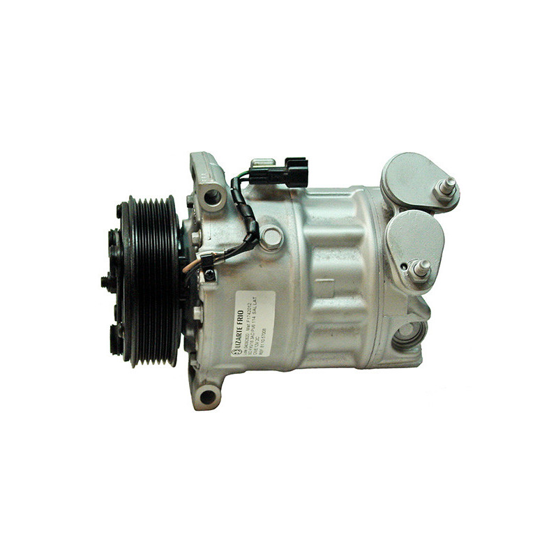 Compresseur de climatisation LIZARTE