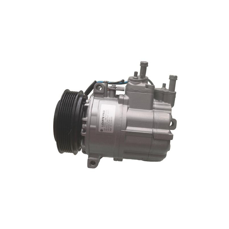 Compresseur de climatisation LIZARTE
