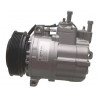 Compresseur de climatisation LIZARTE
