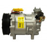 Compresseur de climatisation LIZARTE