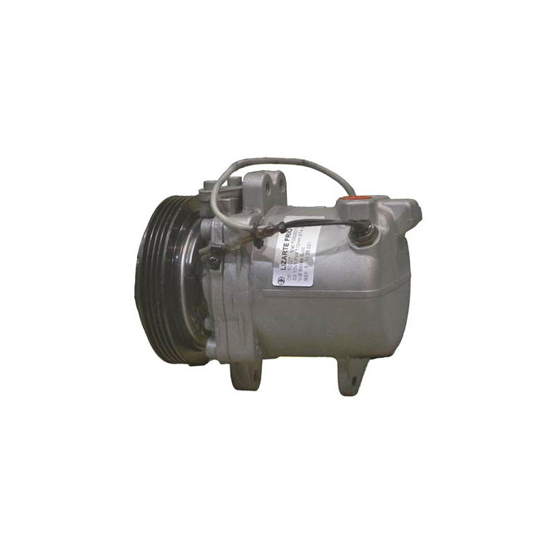 Compresseur de climatisation LIZARTE