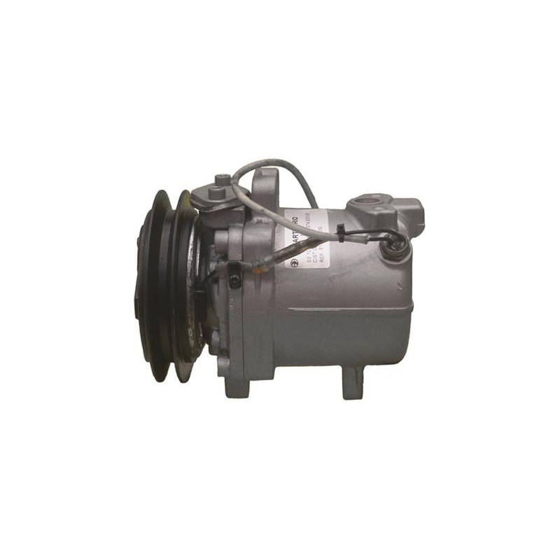 Compresseur de climatisation LIZARTE