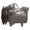 Compresseur de climatisation LIZARTE