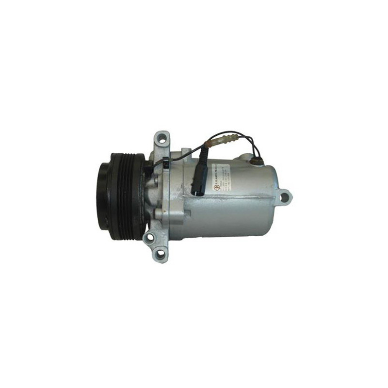 Compresseur de climatisation LIZARTE