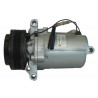 Compresseur de climatisation LIZARTE