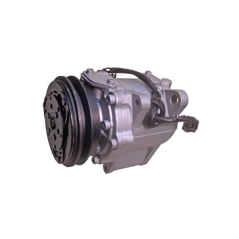 Compresseur de climatisation LIZARTE