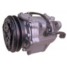 Compresseur de climatisation LIZARTE