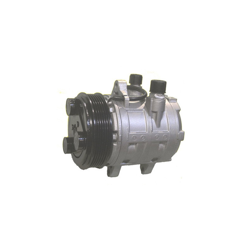 Compresseur de climatisation LIZARTE