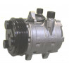 Compresseur de climatisation LIZARTE