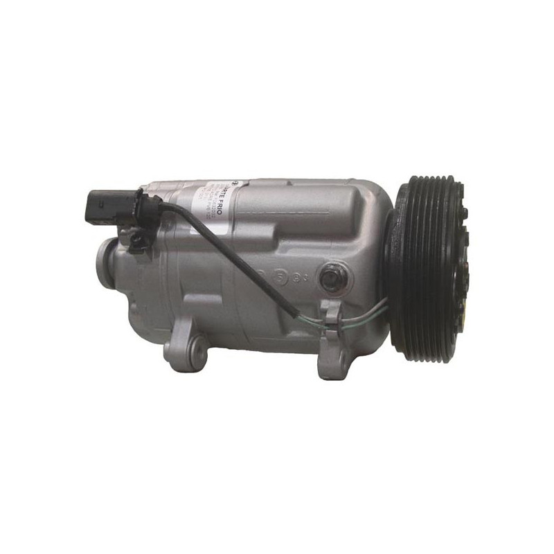 Compresseur de climatisation LIZARTE